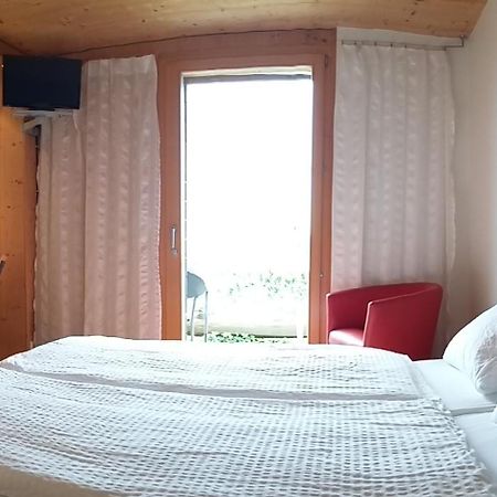 B&B Sunnesite Pratteln Zewnętrze zdjęcie
